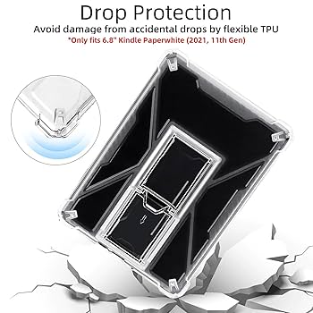 TOPPER Kindle paperwhite 2台 Kindle 2台 TOPPER Kindle paperwhite 2台 Case for 7